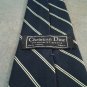 Vintage Christian Dior Tie