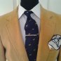 Vintage Corduroy Blazer