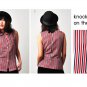 &acirc;�&cent; BLOUSE &acirc;�&cent;&acirc;�&cent; CODE: B01