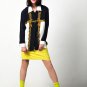 &acirc;�&cent; BLOUSE &acirc;�&cent;&acirc;�&cent; CODE: B12