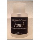 Vanish - Lemongrass