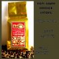 Kopi Luwak / Civet Coffee Lintong Sumatra's Arabica Roasted Bean 250gr