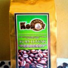 Kopi Luwak Peaberry Gayo Sumatra Arabica Gold Grade Roasted Bean 250gr