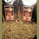 Kopi Luwak / Civet Coffee Sumatra's Arabica Single Origin Roasted Bean 1 kg