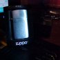 zippo new