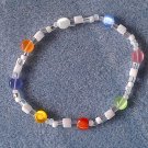 LDS YW's Values Bracelet
