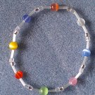 LDS YW's Values Bracelet