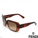 DESIGNER authentic FENDI SUNGLASSES RRP $360