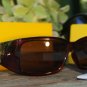DESIGNER authentic FENDI SUNGLASSES RRP $360