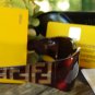 DESIGNER authentic FENDI SUNGLASSES RRP $360