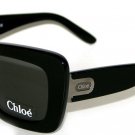 DESIGNER authentic CHLOE SUNGLASSES RRP $355