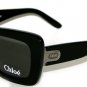 DESIGNER authentic CHLOE SUNGLASSES RRP $355