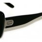 DESIGNER authentic CHLOE SUNGLASSES RRP $355