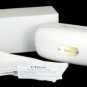 DESIGNER authentic CHLOE SUNGLASSES RRP $355