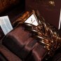 New DESIGNER 100% authentic ROBERTO CAVALLI SPIKE WATCH $610