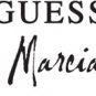 GUESS BY MARCIANO LEATHER LAMBSKIN JACKET COAT RRP$470