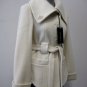 stunning coat Guess by Marciano size 42 new with tag rrp$350+