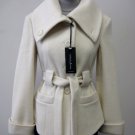 stunning coat Guess by Marciano size 44 new with tag rrp$350+