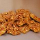 Brittle