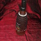 Wine Bottle Enhancer