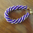 Rope Bracelet