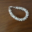 Evening Bracelet