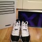 100% Authentic Men’s Size 11 Jordan 11 Concords