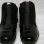 100% Authentic Men’s Size 11 Jordan 19
