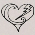 Lightninglove
