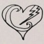 Lightninglove
