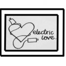 loveloveElectriclove