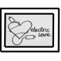 loveloveElectriclove