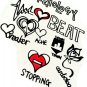 designs