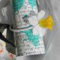 Daffodil White Yellow Fascinator Headband
