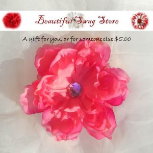 Five Dollar Gift Certificate