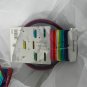 Scrunchie Hair Accessories Diy Supplies