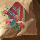 Colorbok Paper Tag Set Paper Craft supplies