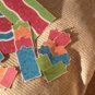 Colorbok Paper Tag Set Paper Craft supplies