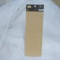 TLC TAG STICKER SET Papercraft Supplies