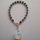 Charm Bracelets