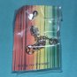 Gold Bike Navel 82