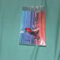 Red and Black Bike 85