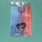 Motorcycle Logo Heart CZ 89