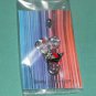 Red and Black Bike 2 92