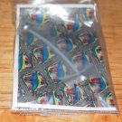 Industrial Nylon 1.5 inch 14 Gauge 40