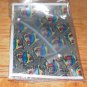 Industrial Nylon 1.5 inch 14 Gauge 40