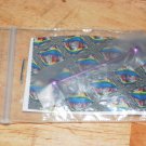 Industrial Titanium 14G 1.5 inch Purple 43