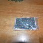 Industrial Titanium 14G 1.5 inch Green 43