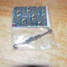 Industrial "Punk" 14G 1.5 inch 44