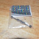 Industrial "Slut" 14G 1.5 inch 44